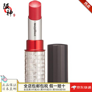 資生堂【日本直郵 日本發(fā)貨】MAQUILLAG心機(jī)高保濕口紅 絕色精華油唇膏 RD430
