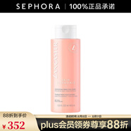 蘭嘉絲汀（LANCASTER）舒潤柔膚水 400ml