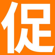 詠幻簡(jiǎn)易衣柜家用臥室布衣柜出租房屋結實(shí)耐用經(jīng)濟型衣櫥單人小型柜子 領(lǐng)券立減優(yōu)惠無(wú)憂(yōu)售后放心