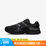 耐克（NIKE）運動鞋V5 RNR老爹鞋網(wǎng)面透氣跑步鞋HJ5228-001 黑色  39 