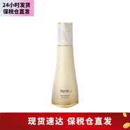 蘇秘37°（Su:m37°）呼吸37度爽膚水 天然發(fā)酵清爽保濕補(bǔ)水滋潤女士護(hù)膚品孕婦可用 羅馬爽膚水150ml
