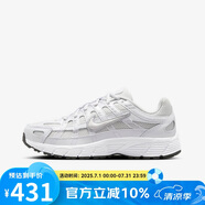 耐克（NIKE）男女童復古跑鞋風(fēng)透氣輕便HV5064 HV5064-003  40 
