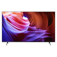 夏普（SHARP)夏普4K75寸超高清智能液晶電視機50/55/60/65/70/80/90寸語音版 高端55寸OLED平板防爆智能液晶電 0英寸