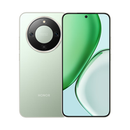 榮耀x70 國(guó)家補(bǔ)貼新品5G手機(jī) 竹韻青 8GB+256GB【18點(diǎn)前下單當(dāng)天發(fā)出】 官方標(biāo)配