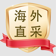 香奈兒（Chanel）米色時(shí)尚氣墊水粉底15g清透遮瑕裸妝細(xì)膩持久持妝服帖膚色送禮物 虛擬贈(zèng)品不發(fā)貨（海外直采）