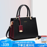 蔻一（Cnoles）包包女款2025年最新款手提包七夕情人節(jié)禮物送媳婦高級(jí)品牌實(shí)用