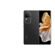 vivo iqoo Z/Y/X/neo/折疊屏系列 二手手機 顏色內(nèi)存以報告為準 vivo X23 (幻彩版)