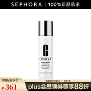 倩碧（CLINIQUE）勻凈煥白精華水 175ml