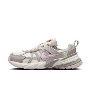 耐克（NIKE）V2KRUN女子運動(dòng)鞋復古跑鞋HV5997-161 白色  40 