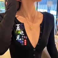 泰國(guó)特色 泰國(guó)佛牌  路燙吸米拉胡  吊墜 男女通用掛牌 泰國(guó)佛牌