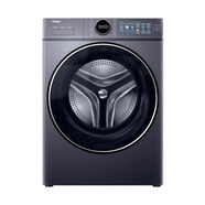 海爾（Haier）滾筒洗衣機XQG120-SE67EU1 XQG120-SE67EU1