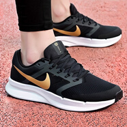 耐克（NIKE）官方艦店跑步鞋男鞋 25秋季新款SWIFT3代運(yùn)動(dòng)鞋休閑鞋透氣慢跑鞋 【飛線科技-金標(biāo)】【熱推】 44.5 (285mm) 男碼