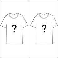 七匹狼狼影莫代爾夏季t恤男士短袖圓領上衣服冰絲速干涼感半袖體恤簡約百搭 【2件】自由搭配 請留言或聯(lián)系客 M (適合90-100斤)