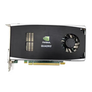 麗臺（LEADTEK）原裝Quadro FX1800 768M FX3700 fx38002圖形顯卡C繪圖卡 FX1800顯卡768M顯存