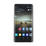 (HUAWEI）  Mate9通pro智能市場(chǎng)低價(jià)手機 Mate9 Pro 9 x 128 x 中國大陸
