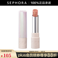 絲芙蘭（SEPHORA）魅彩唇膏-水光 水光18,3g