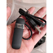 捷波朗/Jabra TALK鸝音藍牙無(wú)線(xiàn)耳機通用高清HD音樂(lè )立體聲中文語(yǔ)音95新