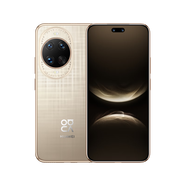 華為（HUAWEI）nova14 Ultra  512GB 浮光金 全焦段紅楓質(zhì)感人像 天通北斗雙衛(wèi)星通信 鴻蒙智能手機(jī)