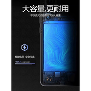 其他家適用三星A8/A9/S6e/S7/S8+/S9/S10/w2016/w2017/note5手機 A5 A5000 A5009-A500A