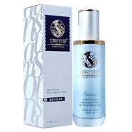 女?huà)z的莊園女?huà)z莊園密羅木補水乳液深層活力美肌乳液清爽控油緊致毛孔 女?huà)z的莊園密羅木補水乳液110ml