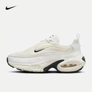 耐克Nike Air Max Portal 女子運(yùn)動(dòng)鞋 HF3053-103 37.5