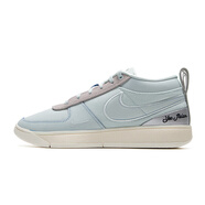 耐克（NIKE）男鞋BOOK 1 MP EP運動訓(xùn)練籃球鞋IH0891-001 IH0891-001 40