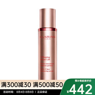 嬌韻詩（CLARINS）V臉精華塑顏緊致精華乳  新老包裝隨機(jī)發(fā)貨 V臉精華塑顏緊致精華乳 50ml