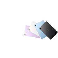 蘋果Apple 華為 聯(lián)想 榮耀 三星 小米 iQOO OPPO vivo 步步高 二手平板電腦 Apple 蘋果 iPad pro系列