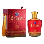 茅臺飛天貴州醬香型白酒 53度 2.5L 1壇 茅臺貴州大曲蛇5斤