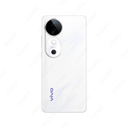 vivo適用VIVO S19原裝玻璃后蓋S19pro原廠電池蓋手機(jī)后殼后屏手機(jī)后殼 vivo S19【煙雨青】 原廠后蓋+鏡框+輔助材料
