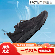 愛步男鞋夏季健步輕盈透氣休閑運(yùn)動(dòng)鞋 驅(qū)動(dòng)820264海外直郵 51052 42