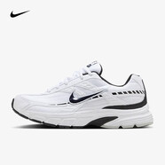 耐克（NIKE）官方男鞋M2K Initiator緩震舒適耐磨厚底老爹鞋運動跑鞋 跑步鞋 394055-100 40
