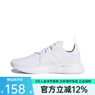 adidas阿迪達斯夏季大童運動(dòng)鞋網(wǎng)面跑步鞋CQ2964 CQ2964 36
