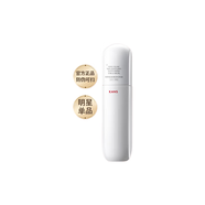 韓束白蠻腰淡斑套裝保濕水去黃提亮護(hù)膚品 白蠻腰柔膚乳100ml
