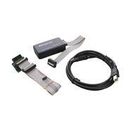 原裝XStream-ISO GangPro-ARM (XS) ARM群組編程器 XS-GP-ARM XS-GP-ARM