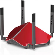 友訊（D-Link）  DIR-895L RT-AC88U RT-AC5300無(wú)線(xiàn)路由器 DIR-885L DIR-885L