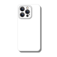 KYODO斗羅大陸手機殼瀟瀟王冬霍雨浩江楠楠周邊菲林適用蘋(píng)果11華為小米 白膜(HTC U11) 一加魅族拍此項-型號發(fā)給客服備注