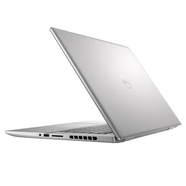 戴爾（DELL）靈越 14 Plus i5-12500H/集顯14PLUS-7440輕薄本in7430 IN7440F-3809L_Core7-240H_ 16GB_1TB_標配