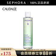 歐緹麗細致平衡凈透爽膚水 200ml