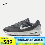 耐克（NIKE）Air Max Verse 男子運動(dòng)鞋 FV1302-005 40.5