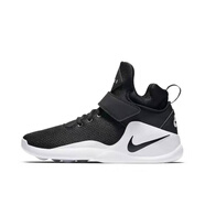 耐克（NIKE）KWAZI 男子回到未來泡棉緩震籃球鞋844839-602 844839-002 45