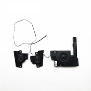 聯(lián)想天驕適配Lenovo 聯(lián)想 Y700-15ISK（JBL）Y700-17ISK筆記本喇叭音響 低音炮 特別需求