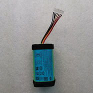 原裝索尼 sony  SRS-XB3 SRS-XB30 XB40 ST-06S SRS-XB41 電池