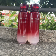 美膚寶美膚寶花樣素養(yǎng)水200ml提亮顏水滋潤清爽爽膚水護(hù)膚補(bǔ)水 2瓶400g