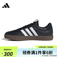 ADIDAS男女鞋VL COURT 3.0SPW FTW運動休閑鞋ID9074 ID6286 39