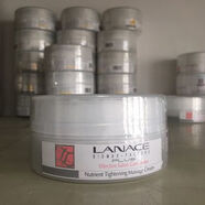 朗斯;LANACE朗斯 潤養(yǎng)滋養(yǎng)緊致按摩面霜200g 舒緩潤膚緊致按摩 專柜 朗斯?jié)欚B(yǎng)滋養(yǎng)緊致按摩面霜200g舒