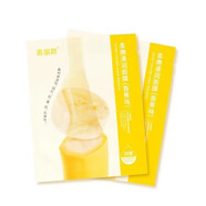 真麗斯水果蠶絲面膜貼補(bǔ)水保濕黃瓜香蕉覆盆子舒緩提亮新包裝官方 【混搭10片蠶絲面膜】留言款式