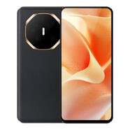 YEPEN【不帶攝像頭】前后無(wú)攝像頭工廠(chǎng)車(chē)間保密智能手機全網(wǎng)通超長(cháng)待機 黑色【不帶攝像頭】 8+128G