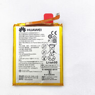 華為（HUAWEI）原裝電池 榮耀暢玩5C 7A 7C 8 9i 9青春V9play 暢享7s/8/8e原 榮耀暢玩7A 原裝原拆新機電池