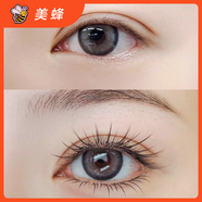 修眉不單獨上門